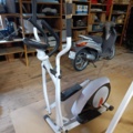 929304-11 Training equipment