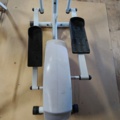 929304-12 Training equipment