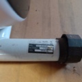 929304-13 Training equipment