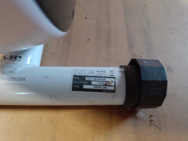 929304-13 Training equipment