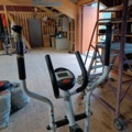 929304-14 Training equipment