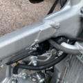 1064431-52 Honda XR650R