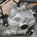 1064431-53 Honda XR650R