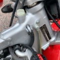 1064431-55 Honda XR650R