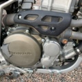 1064431-56 Honda XR650R