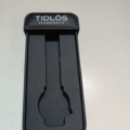 1064558-20 Lot of TIMELESS watches and watch boxes