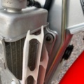 1064431-57 Honda XR650R