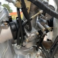 1064431-60 Honda XR650R