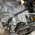 1064431-61 Honda XR650R