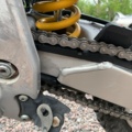 1064431-65 Honda XR650R