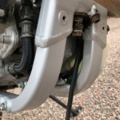 1064431-67 Honda XR650R