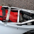 1064431-68 Honda XR650R
