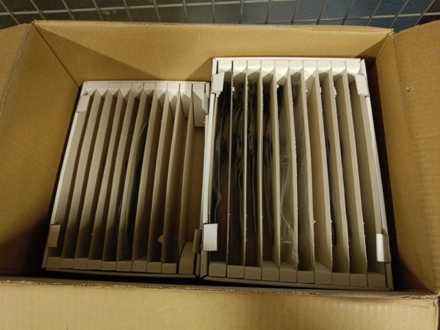 1064558-3 Lot of TIMELESS watches and watch boxes