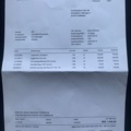1064431-72 Honda XR650R