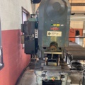 897426-1 RÖNNQVIST PEV-100 Eccentric press