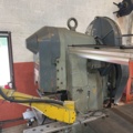 897426-3 RÖNNQVIST PEV-100 Eccentric press