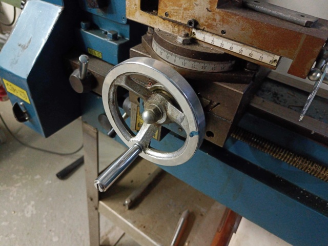 929309-9 Combi machine HQ400