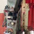 897426-14 RÖNNQVIST PEV-100 Eccentric press