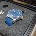 1064558-12 Lot of TIMELESS watches and watch boxes