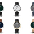 1064558-1 Lot of TIMELESS watches and watch boxes