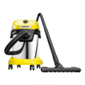 1064622-1 Rough vacuum cleaner Wd 3 S V-17/4/20