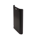 1064627-1 Protective wall Harvia WL500 (one side) for Harvia 20