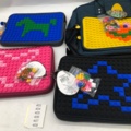1065845-2 3 Eggis iPad cases + 1 bag - Shipping included (408)