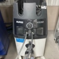1049040-3 Vacuum cleaner, Rupes KS 260