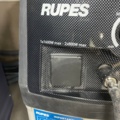 1049040-5 Vacuum cleaner, Rupes KS 260