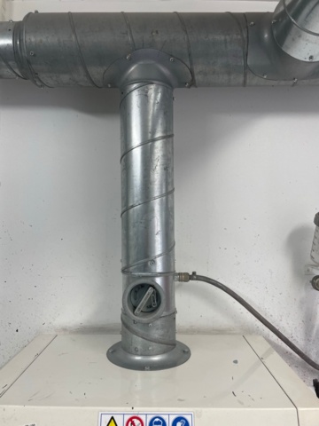 1049041-13 Drester 9000-Tt, spruttvätt