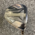 1064680-1 Golf club Wilson Staff WS D9 FW S MRH 3 13.5