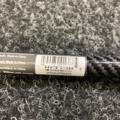 1064680-3 Golf club Wilson Staff WS D9 FW S MRH 3 13.5