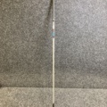 1064680-4 Golf club Wilson Staff WS D9 FW S MRH 3 13.5