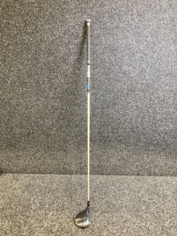 1064680-4 Golf club Wilson Staff WS D9 FW S MRH 3 13.5