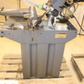 998688-3 Cold band saw Luna MBH 225