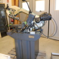 998688-11 Cold band saw Luna MBH 225