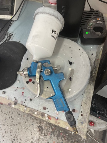 1049048-1 Sata KLC, Water Ground