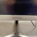 999934-2 Computer monitor Samsung wide 34"