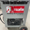 1049055-8 Directional station Telwin 5000, complete