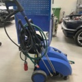 1049060-1 High pressure washer, Alto Nilfisk Poseidon