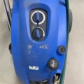 1049060-5 High pressure washer, Alto Nilfisk Poseidon