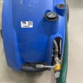 1049060-6 High pressure washer, Alto Nilfisk Poseidon