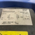 1049060-7 High pressure washer, Alto Nilfisk Poseidon