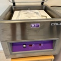 1069066-3 Vacuum packaging equipment Calima 2018
