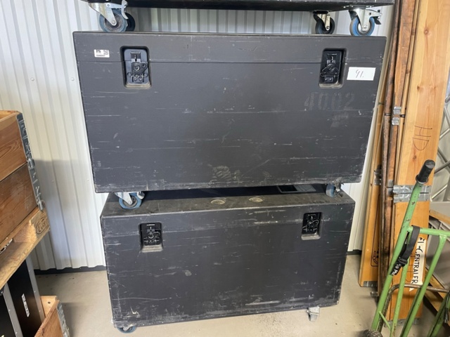 1048098-1 2 Pack Case