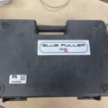 1049080-1 Gluepiller GP2 Alignment tool