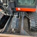1039462-21 Kubota KX080-4