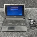 1024306-1 Laptop Lenovo B50-30 80ES