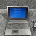 1024306-2 Laptop Lenovo B50-30 80ES