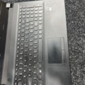 1024306-3 Laptop Lenovo B50-30 80ES